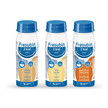Fresubin® 2 kcal DRINK jetzt auch in drei herzhaften Geschmacksvarianten