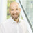 Wechsel bei Promedico Manager Dr. Ingo Jurk lächelt.