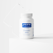 Neu: Pure Encapsulations® lanciert Chondro aktiv mit innovativem UC-ll® Kollagen