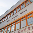 Willy-Brandt-Schule-Kassel wb-Schule Poker um PTA-Schule