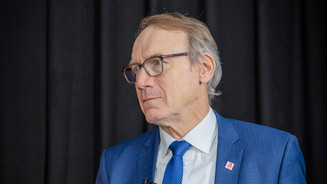 Honorarerhöhung: Politik hat Wort gehalten – „halbherzig“ Thomas Preis spricht beim APOTHEKE LIVE
