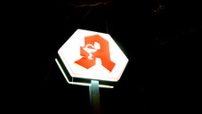 Nordrhein räumt beim Notdienst auf Nordrhein räumt beim Notdienst auf