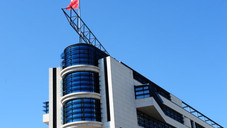 spd headquarter eh SPD benennt Minister