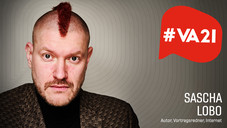 VISION.A: Speaker und mehr VISION.A: Speaker und mehr