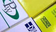 Alles wird Aristo Alles wird Aristo