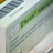 eferox1 aa Umstellung bei Levothyroxin-Tabletten: FAQ für Patienten