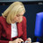 Kliniken/Pharma: Bundesregierung verspricht Zugeständnisse Symbolbild: Bundesgesundheitsministerin Nina Warken (CDU) während einer Sitzung im Bundestag.