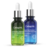 Empfindliche Haut trifft High-Performance Empfindliche Haut trifft High-Performance