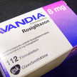 FDA rehabilitiert Avandia FDA rehabilitiert Avandia