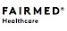 Fairmed Healthcare GmbH