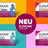 EUNOVA® Menopause – Auf der APOTHEKENTOUR 2026! EUNOVA® Menopause – Auf der APOTHEKENTOUR 2026!