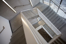 staircase-802032 1280