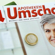 Umschau für alle – oder keinen Umschau für alle – oder keinen