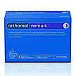 Orthomol Nemuri® jetzt auch als 15er-Packung