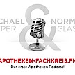 Podcast-Talk | Podcast – Der digitale Marketing-Booster