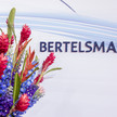 bertelsmann logo bertelsmann Bertelsmann: Invest in Backoffice-KI und Pflege
