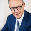 Merz verspricht grundlegende Reformen Friedrich Merz