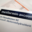 metformin14-aa Metformin gegen Tuberkulose