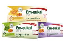 Em-eukal-PRO Produktgruppe1