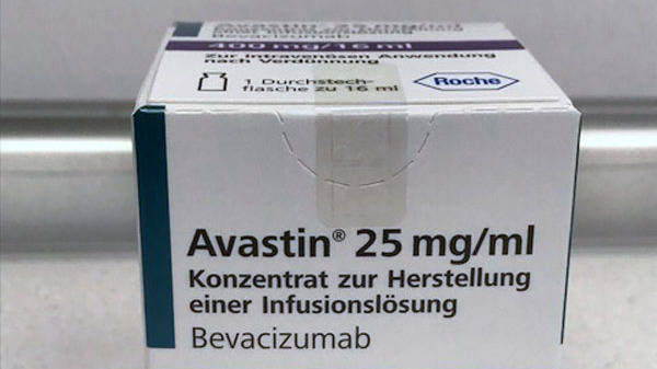 Tapentadol rezeptfrei kaufen