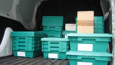 Phoenix streicht Hunderte Jobs Phoenix streicht Hunderte Jobs