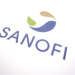 sanofi01 aa Sanofi nimmt Lyxumia vom Markt