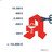 Spargesetz: Treuhand rechnet Worst-Case-Szenario Spargesetz: Treuhand rechnet Worst-Case-Szenario