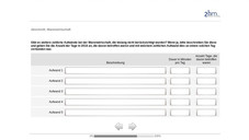 2hm08 scs Das fragen die Honorarforscher