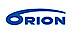 ORION Pharma GmbH