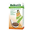 Neu in der Apotheke: Bekunis Indische Flohsamen