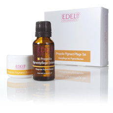 Propolis Pigmentpflege main