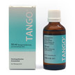 Herstellerwechsel beim homöopathischen Präparat Tango® flüssig