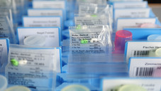 Neue Chance für Verblisterung Neue Chance für Verblisterung