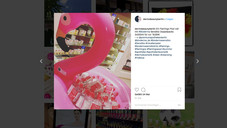 Wir lieben Apothekenkosmetik Wir lieben Apothekenkosmetik