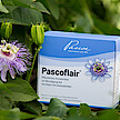 Pascoflair® ist meist empfohlenes Passionsblumenpräparat 2017