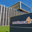 AstraZeneca: Zulassungserweiterung für Tagrisso AstraZeneca: Zulassungserweiterung für Tagrisso