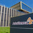 AstraZeneca vor Fusion mit Bristol Myers Squibb? HQ von AstraZeneca