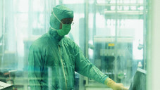 Boehringer: Kein Gesamtproblem Boehringer: Kein Gesamtproblem