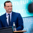 Spahn: Keine Impfpflicht, aber neues Impfkonzept Spahn: Keine Impfpflicht, aber neues Impfkonzept