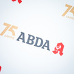 Abda: PTA-Studium statt PTA-Vertretung Abda-Logo