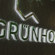 Cannabis-Regulierung: Grünhorn startet Petition Logo Grünhorn