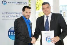 koop pharmatechnik bitma