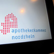 nordrhein kammer logo aa Kammer: Dynamisierung statt Nullretax