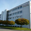 Niederlassung Stralsund beliefert seit 25 Jahren Apotheken in Mecklenburg-Vorpommern 