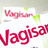 vagisan aaneu Vagisan als Schriftzug auf einer Packung.