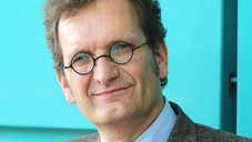 Zur Rose: Die ganze Geschichte Zur Rose: Die ganze Geschichte