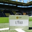 LINDA Apotheken sind neuer Produkt Partner von Borussia Dortmund