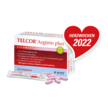 Telcor® Arginin plus: Herzwochen 2022
