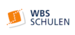 WBS TRAINING SCHULEN gemeinnützige GmbH