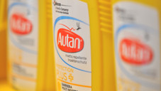 autan2 aa Anti-Brumm, Autan & Co.